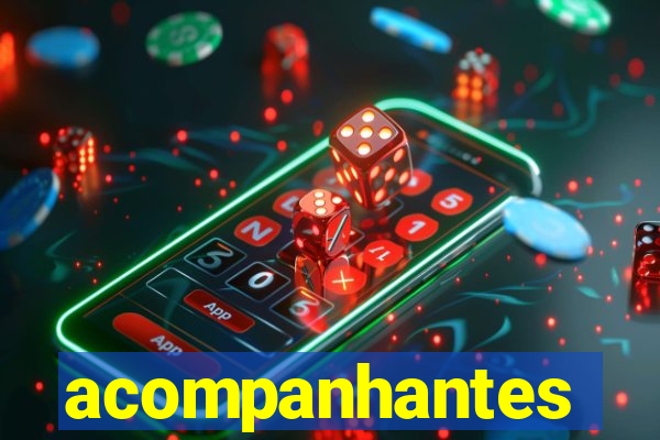 acompanhantes travestis porto alegre